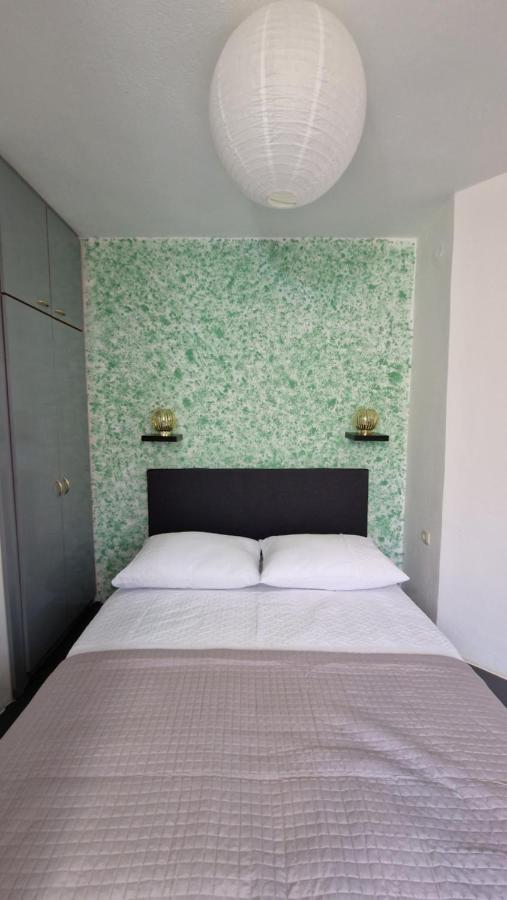 Apartment Nina Kastel Stafilic
